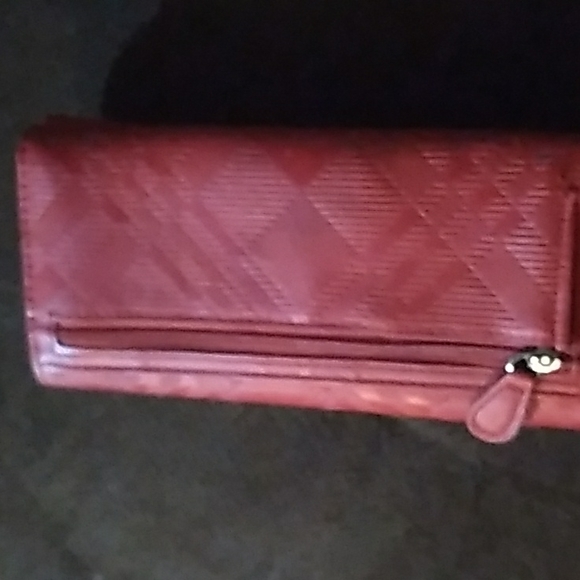 Wallet - Picture 5 of 5